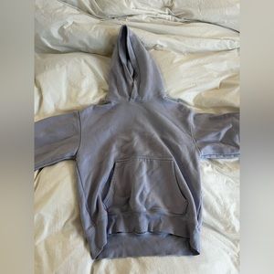 TNA Cozy Perfect Hoodie